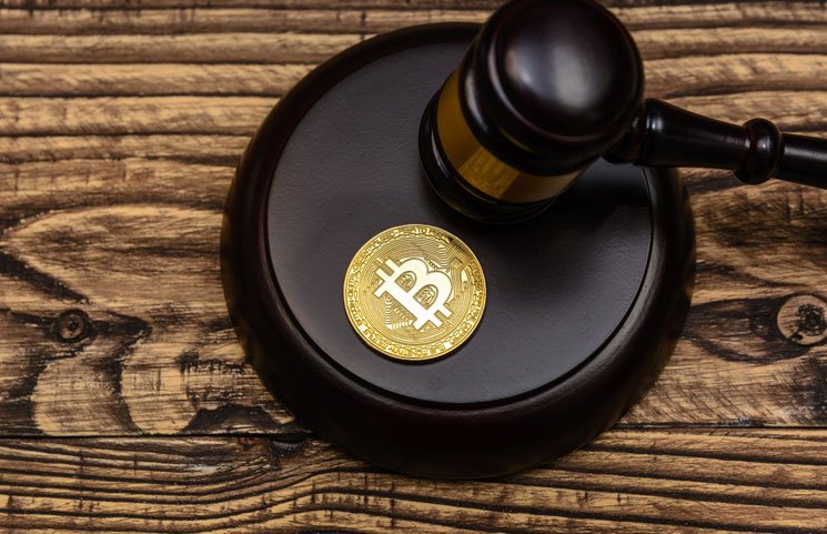 Man Sues Parents Of Teens Who Stole Nearly $1M In Bitcoin Heist