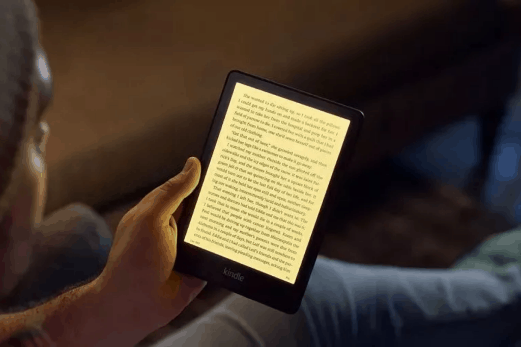 Amazon Launches 2021 Kindle Paperwhite Lineup Ahead of Fall Event