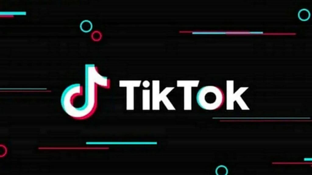 TikTok has over 1 billion monthly active users