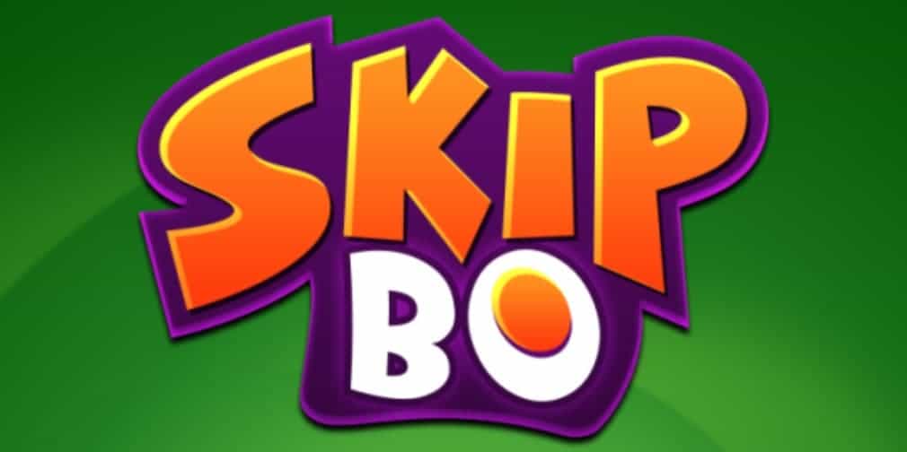 Skip-Bo gets successful in its first week, played over three million times