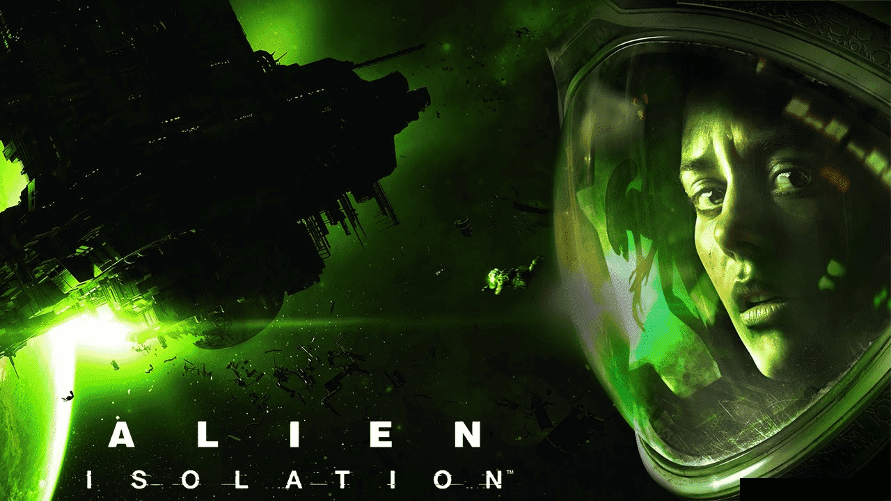 Alien Isolation arrives for Android and iOS devices