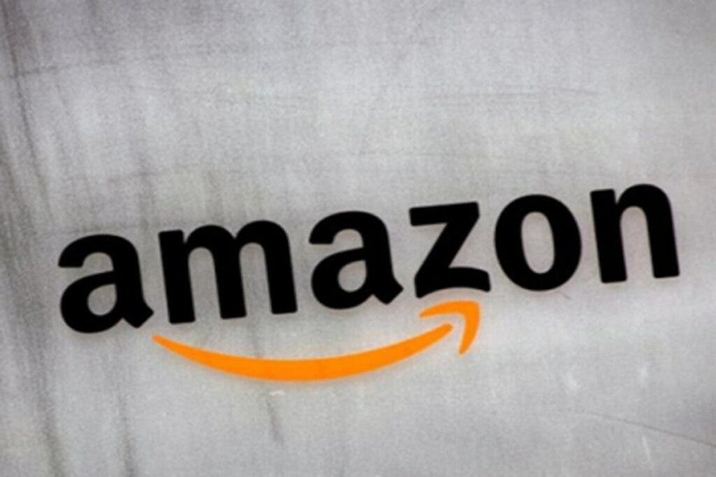 India Cancels Amazon’s Acquisition Of Future Coupons, Fining $26.3 mln