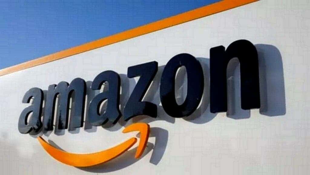 Italy applies €1.13 billion fine on Amazon alleging abusive monopoly