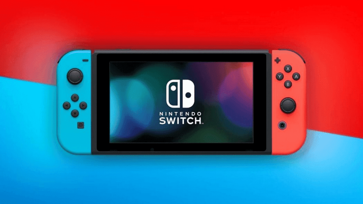 Nintendo Switch: best-selling games of 2021 in Japanese eShop