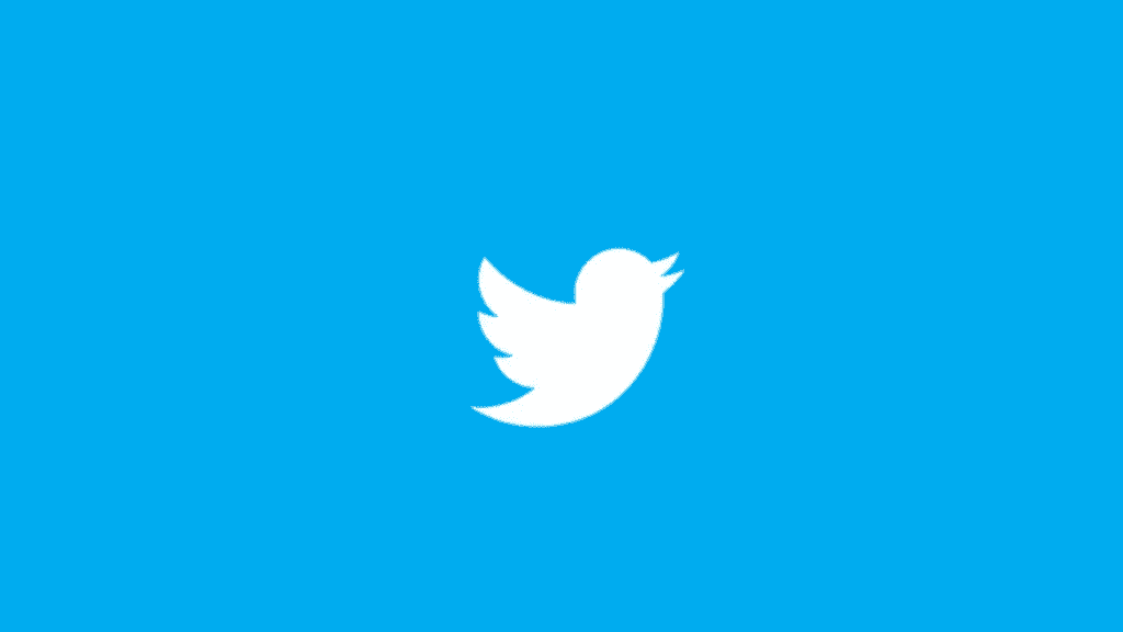 Twitter Labs arrive allowing Blue subscribers try out unreleased features