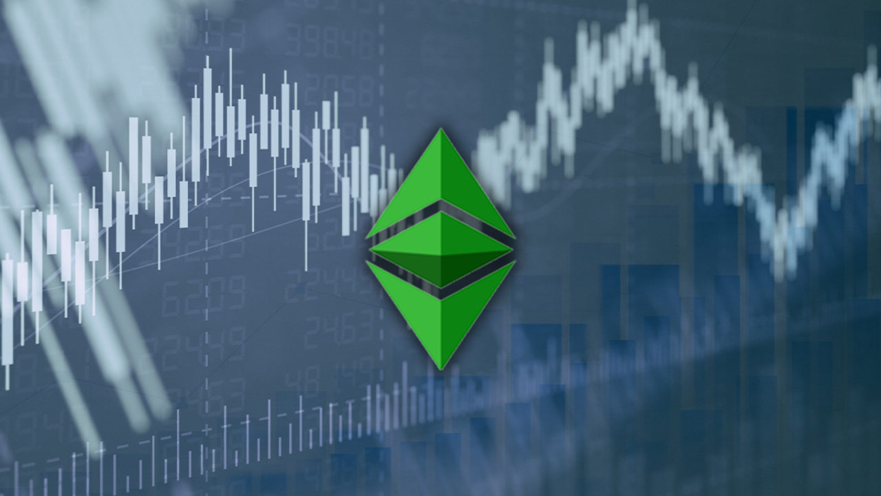 can you buy fractions of ethereum