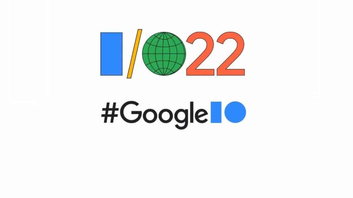 Google I/O 2022: Android 13 announcement time revealed