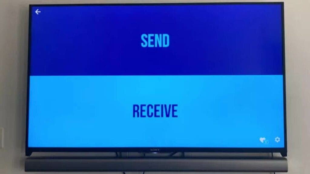How To Sideload Apps On Your Android TV In Easy-To-Follow Steps