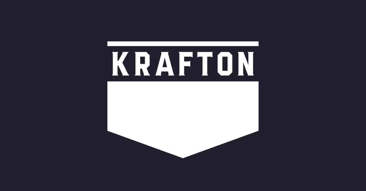 Krafton will partner with Solana labs to build blockchain-based games and services