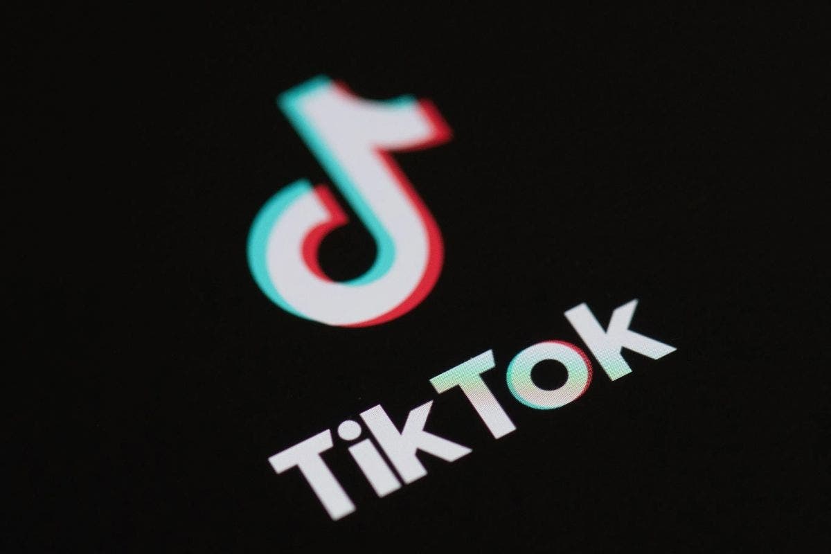 US states launch investigation into TikTok impact on youth health