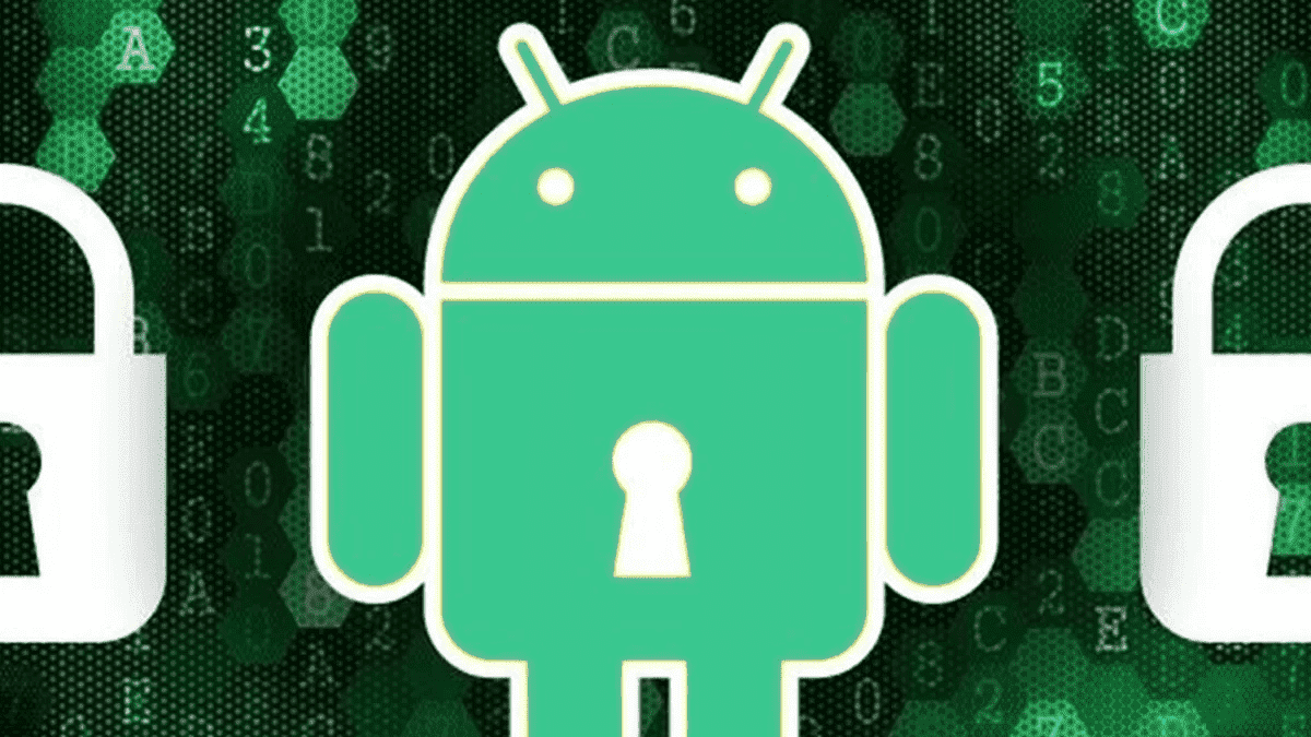 Tips to enhance your privacy on Android