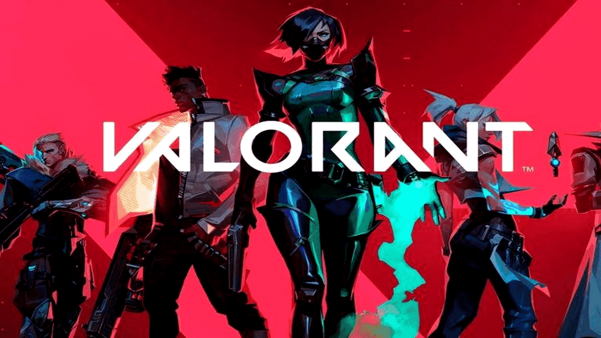Valorant may get a port for consoles and mobile devices soon