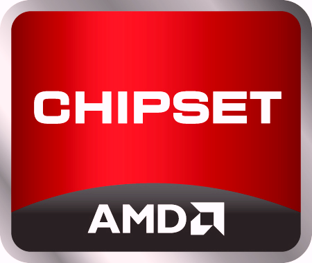 AMD TRX40 vs X570 vs X399 Chipsets Comparison