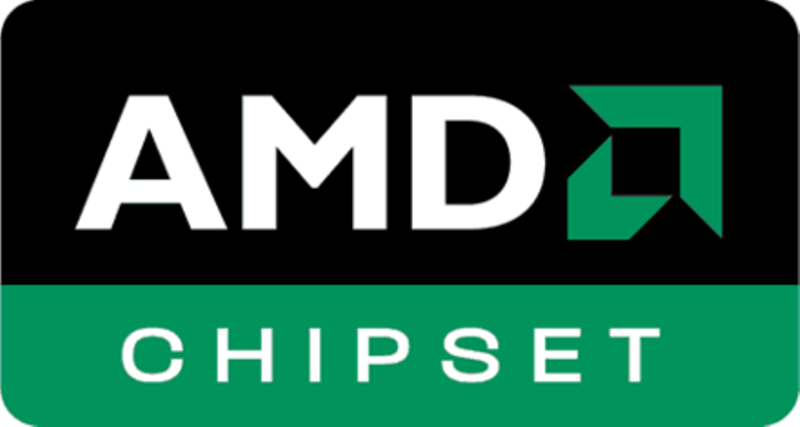 Best Comparison AMD/AM4 Chipsets – A320, B350, B450, X370, X399, X470 and X570