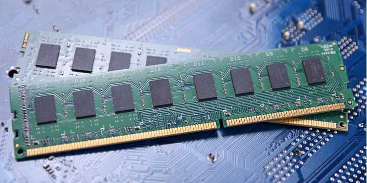 How to Check RAM is Compatible with Desktop or Laptop Motherboard