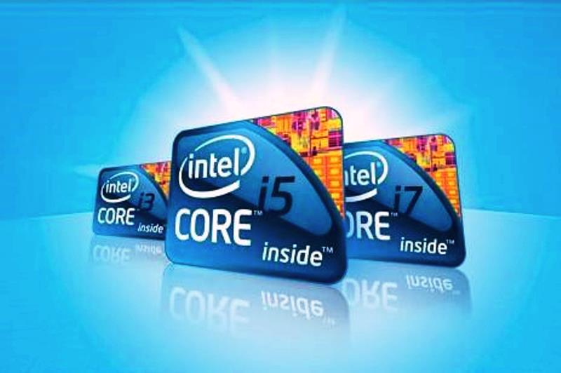 How to Check Your CPU Specs Model and Speed
