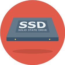 How to Choose a Best SSD for My Laptop