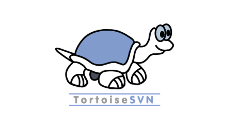 TortoiseSVN icon Overlays are not Showing in Windows – SOLVED Problem