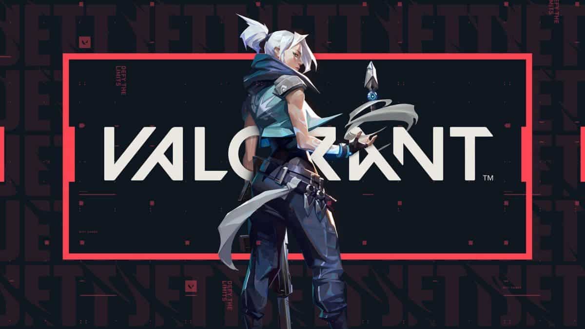 Valorant Mobile: 13 minutes gameplay footage leaked