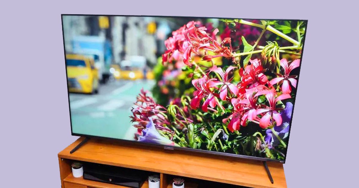 Best 75-inch TV for 2022 Wall-filling 75-inch LED LCD and 77-inch OLED TVs are more affordable than you might think.