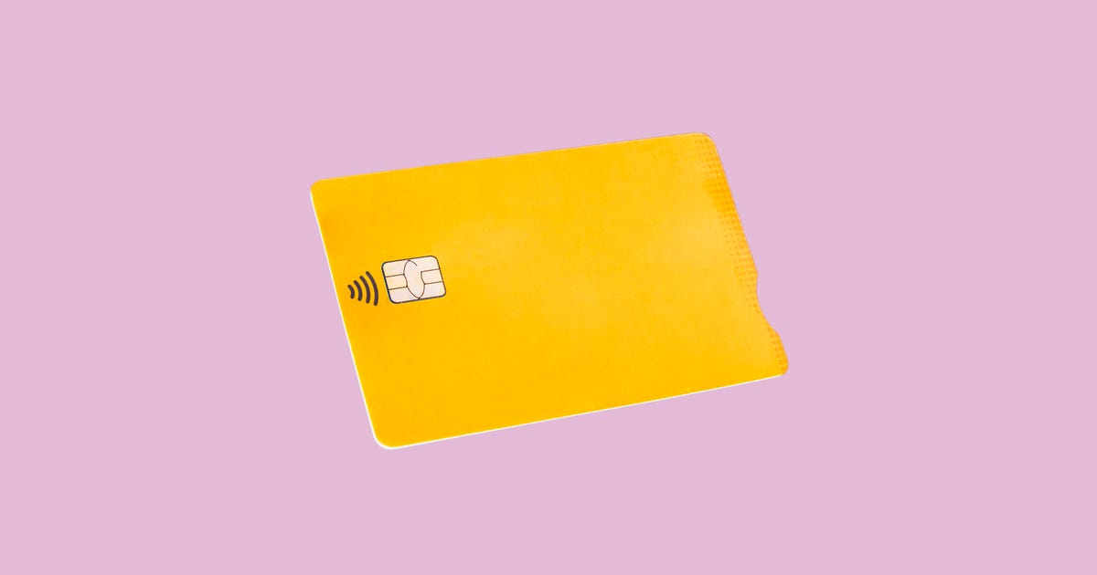 Are You Making These Credit Card Mistakes? Here's How to Stop Some of these bad credit card behaviors could have serious financial consequences.
