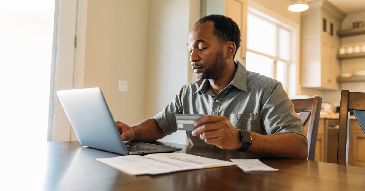 Best Balance Transfer and 0% APR Credit Cards for June 2022 Get out from under that oppressive annual percentage interest rate.