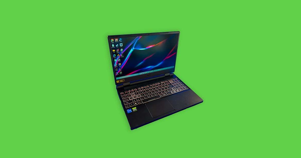 Best Gaming Laptop Deals: Save $300 On an HP Omen 16 With RTX 3070 Graphics Here are the best deals at Amazon and Best Buy on the latest gaming laptops, with GPUs from Nvidia's GeForce RTX 30 series.