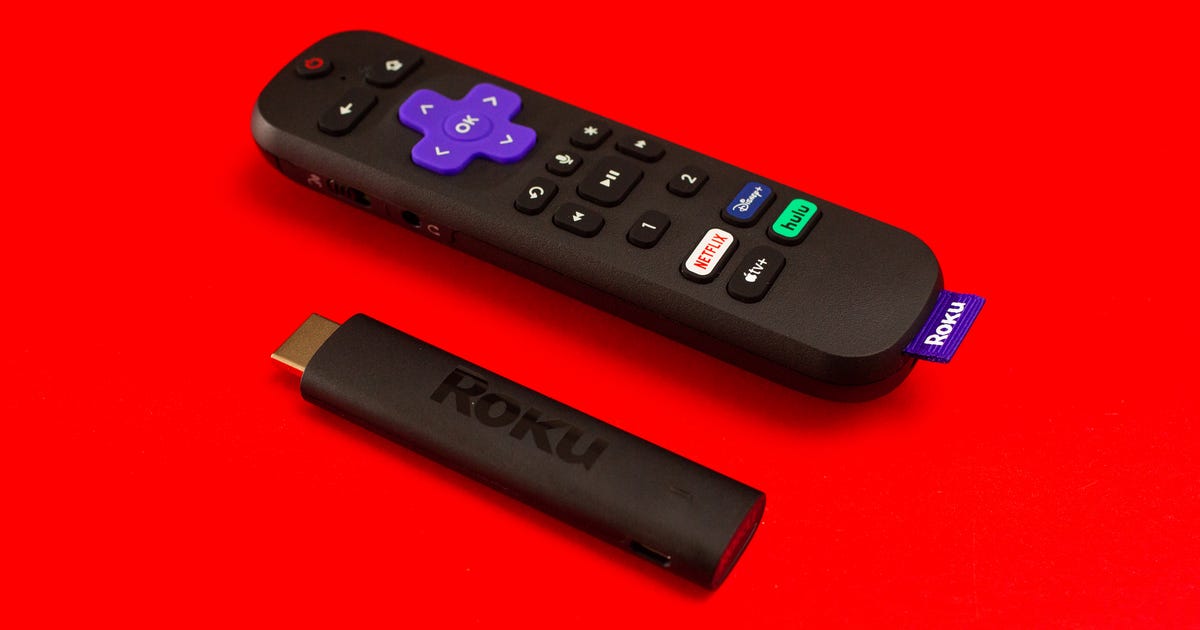 Best Roku Device Prime Day Deals: Roku Express 4K Plus, Ultra and Streambar on Sale Now See the best prices for the streamers that use our favorite streaming platform.