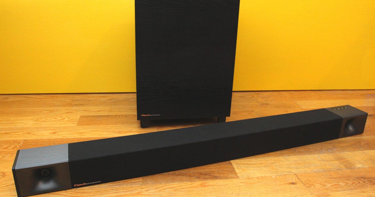 Best Soundbar Under $300 in 2022 Sure, you can pay a lot less for a TV speaker, but if you want great sound and the right features, between $200 and $300 is the sweet spot.