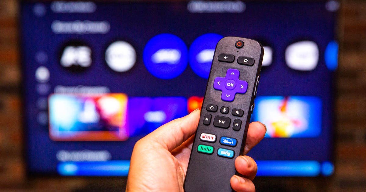 Got a New Streamer? Change These Privacy Settings Now Streaming devices are great ways to get more out of a TV, but Roku, Apple TV, Amazon Fire TV, Google Chromecast and others use various tools to track your activity. Here's how to opt out.