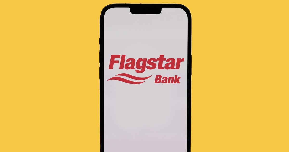 Flagstar Bank Mortgage Lender Review for July 2022 Flagstar offers a wide variety of home loans for every income level.