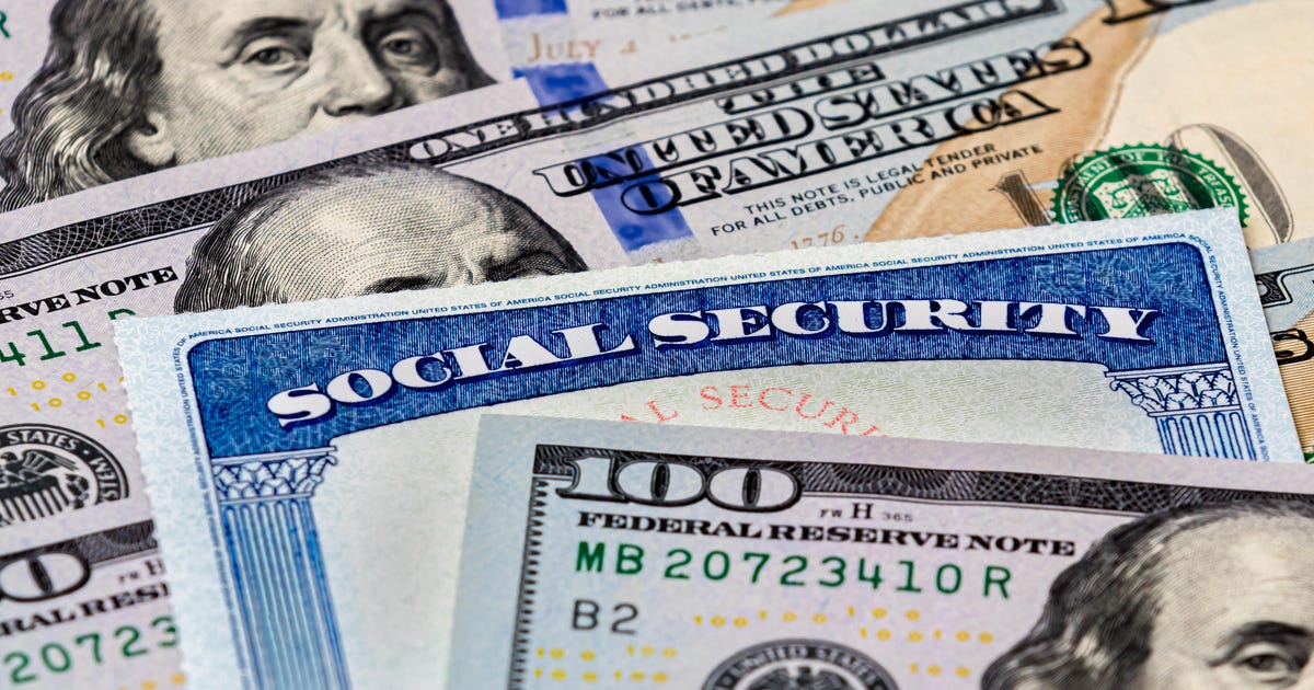 Social Security Benefits: How to Access Them Online Quickly check your Social Security statement online instead of waiting for a letter to arrive in the mail.