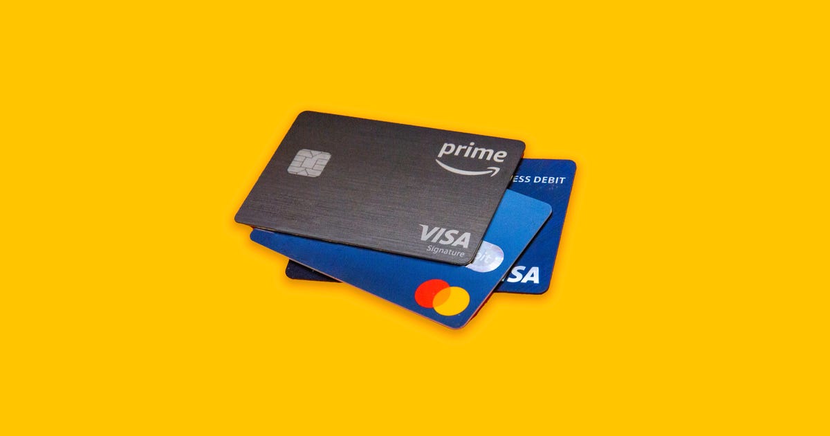 The Best Cash-Back Credit Cards for June 2022 These cash-back credit cards have more perks than just the rewards rates.