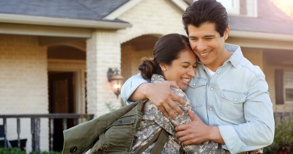 VA Refinance Rates for June 2022 Refinancing your mortgage can reduce your mortgage payments. VA refinance loans offer some of the lowest rates.
