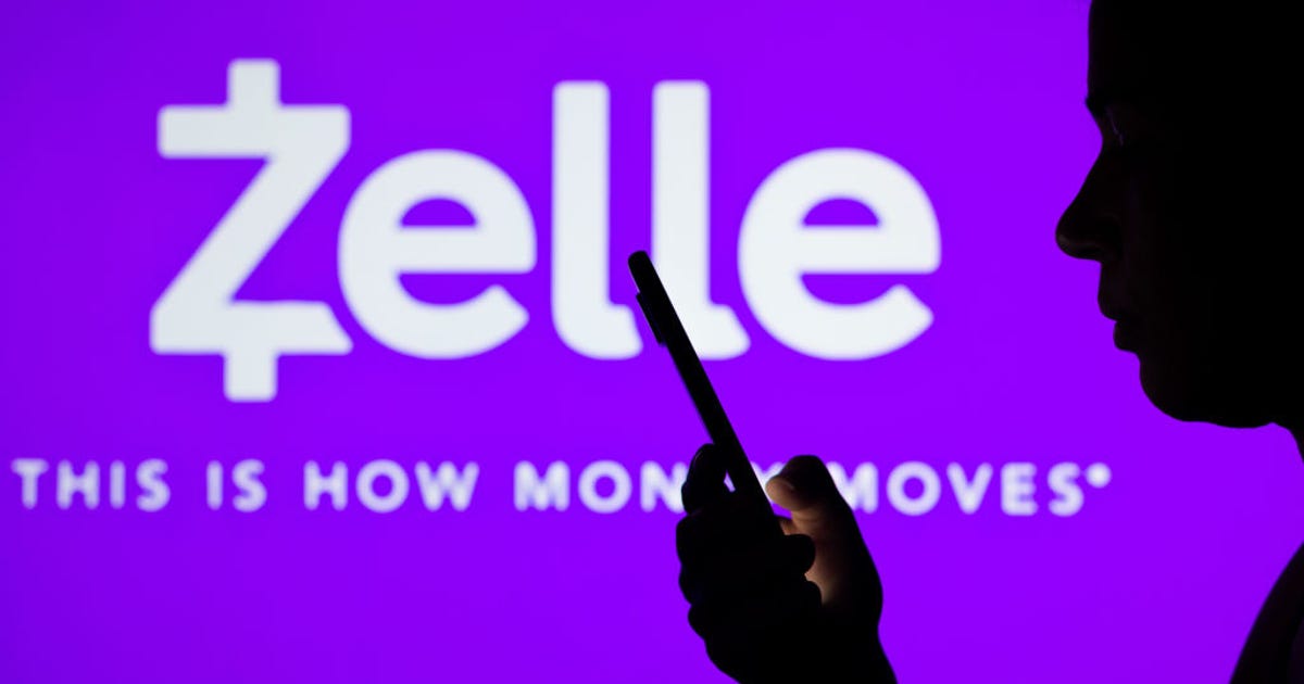 Zelle Scams: Protect Yourself to Stop Thieves in Their Tracks Criminals are targeting instant-payment services like Zelle, using phishing attacks and social engineering. Learn how to avoid getting scammed.
