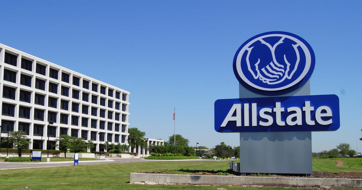Allstate Car Insurance Review for July 2022 You can find just about any car insurance coverage you'd need at Allstate. But it comes with a hefty price tag.