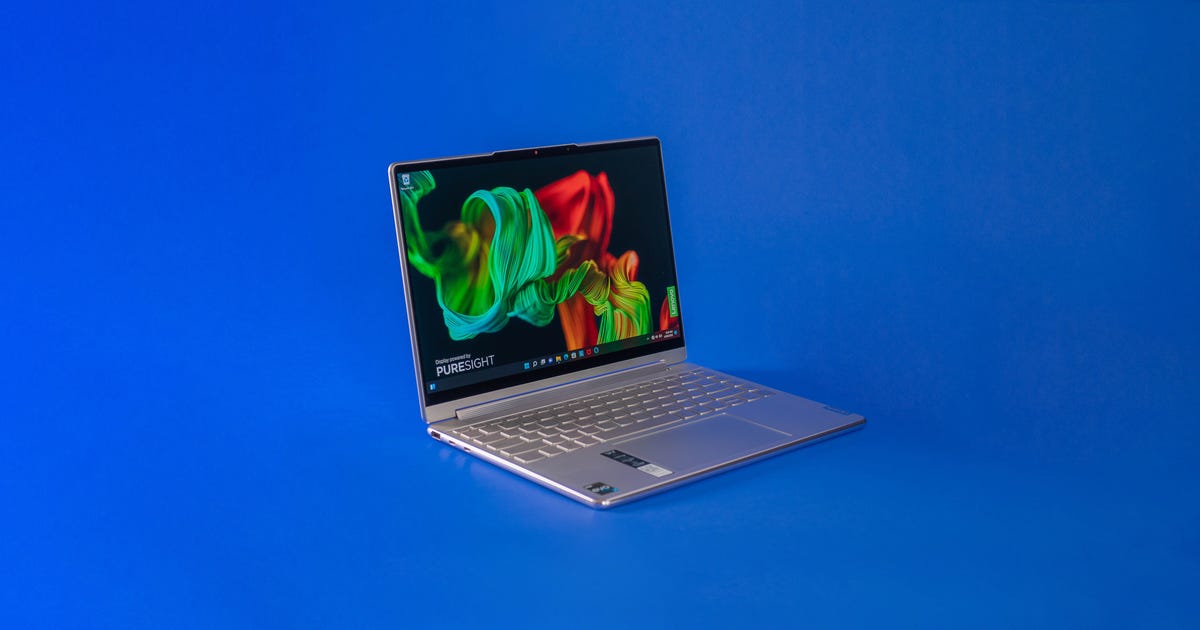 Best 15-Inch Gaming and Work Laptop for 2022 When 13 inches is too small and 17 is too big, a 14- or 15-inch laptop from a company such as Dell, Lenovo, Apple or Acer may be just right.
