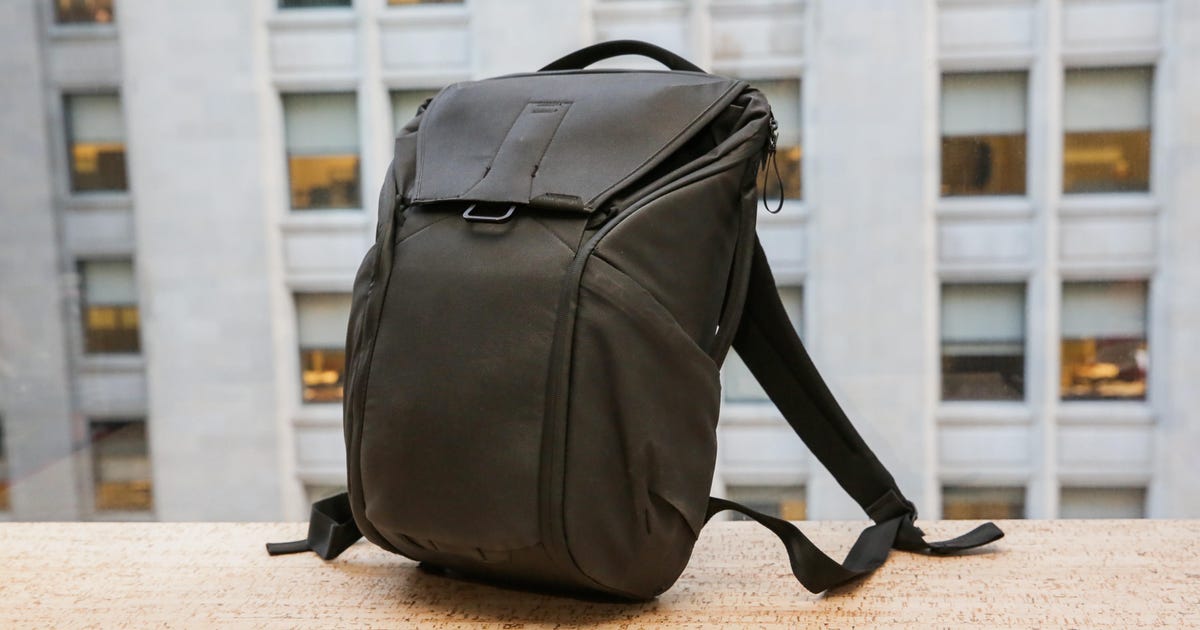 Best Camera Bag and Backpack for 2022 These are the best photography backpacks, messenger bags and roller cases for carrying cameras in 2022.