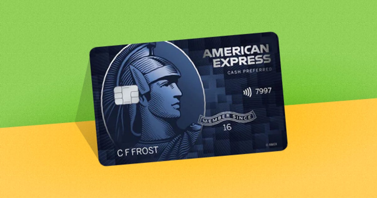Best Credit Cards for Large Purchases for August 2022 Use welcome bonuses, inexpensive financing and rewards to maximize your big-ticket purchases.