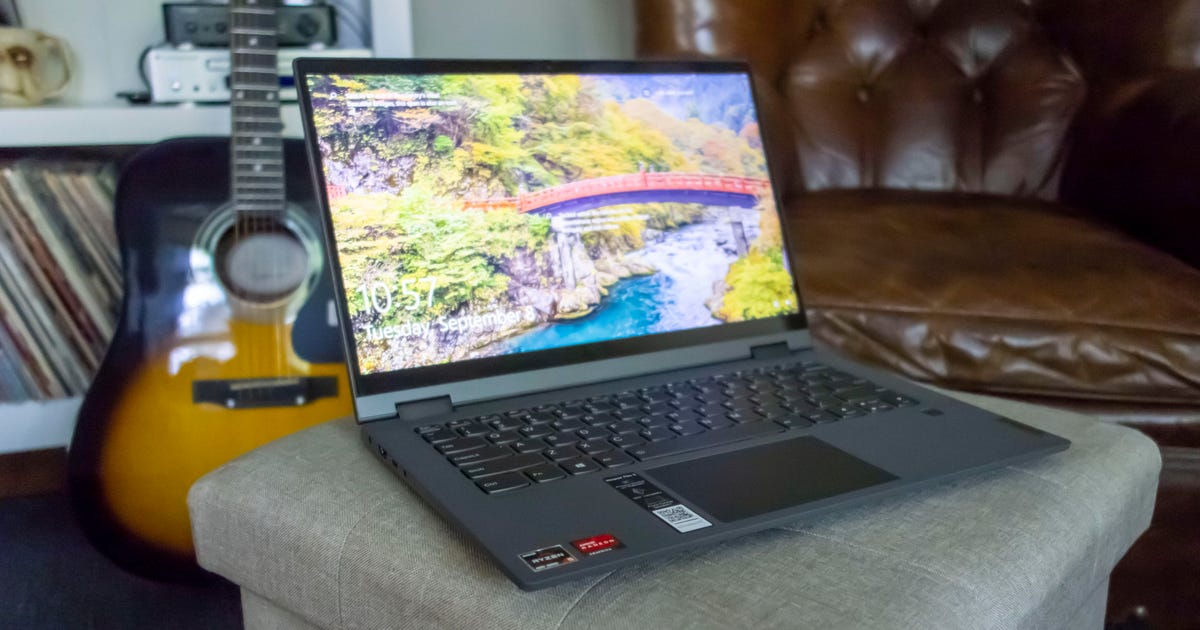Best Laptop for High School Students in 2022 Whether you need Windows, Chrome or MacOS, there are budget-friendly laptops here to help you through the upcoming school year.
