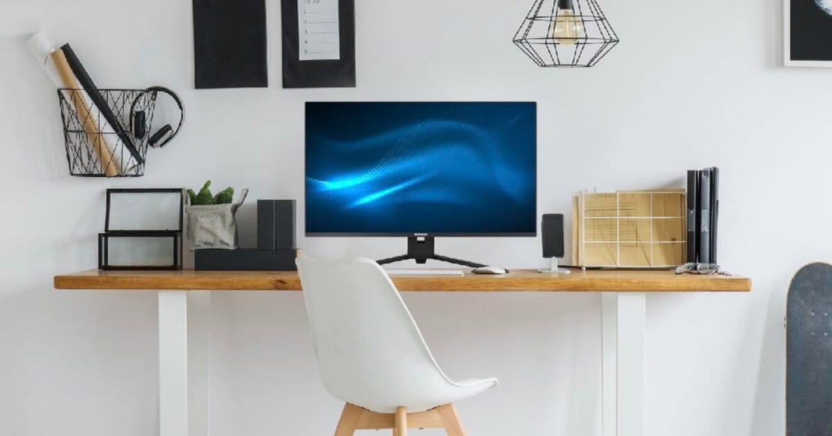 Best Monitor Prime Day Deals: Best Prices at Amazon, Best Buy, Newegg and More Cash in on savings on 2K and 4K displays from Acer, Dell, LG, Pixio, Samsung and ViewSonic.