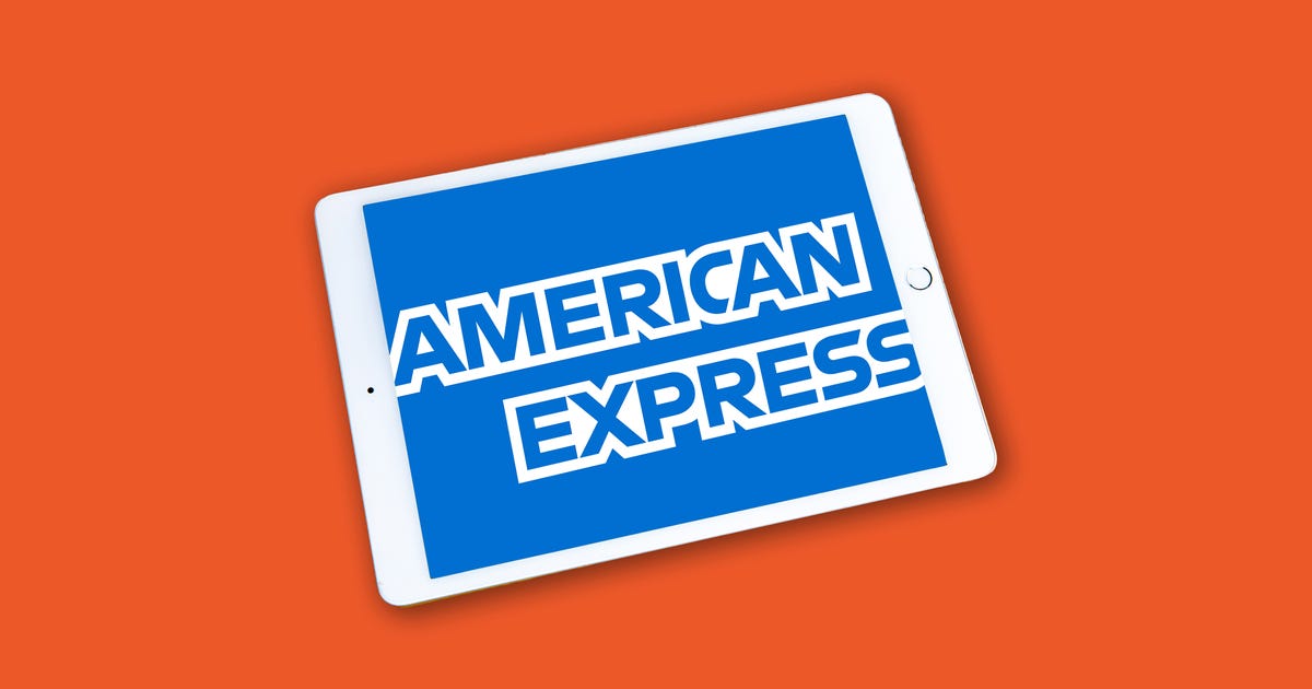 Blue Cash Everyday Card from American Express: Gas, Groceries and Online Shopping Besides the cash back rewards, you can also take advantage of the balance transfer offer.