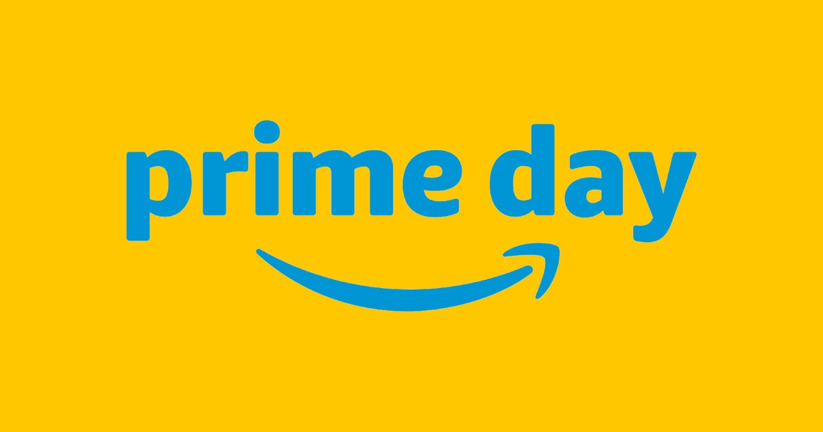 Earn 6% Cash Back on Prime Day Purchases With This Credit Card The Amazon Prime Store Card can't be used outside of Amazon's ecosystem, but has special promotional rewards for Prime Day 2022.