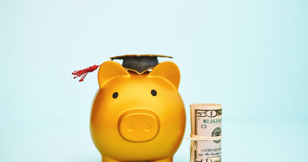 Eligible for Public Service Loan Forgiveness? You Have a New Student Loan Servicer If your account has not been transferred yet, it will be moved this summer.