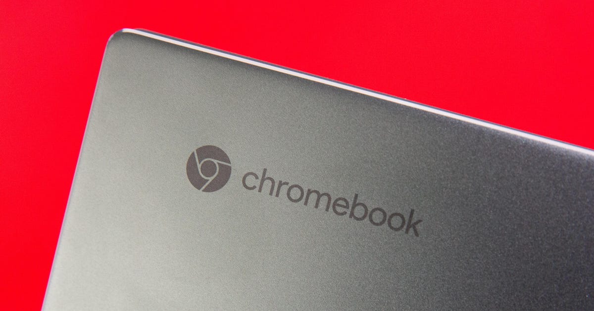Google ChromeOS Flex Is Now Ready to Run Your Old PCs and Macs Instead of throwing your old laptop away, give it new life for free.