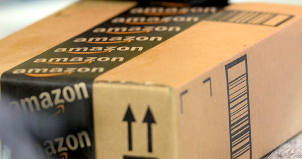 How to Get Free Returns on Amazon Make Amazon returns and exchanges easier with these tips and tricks.