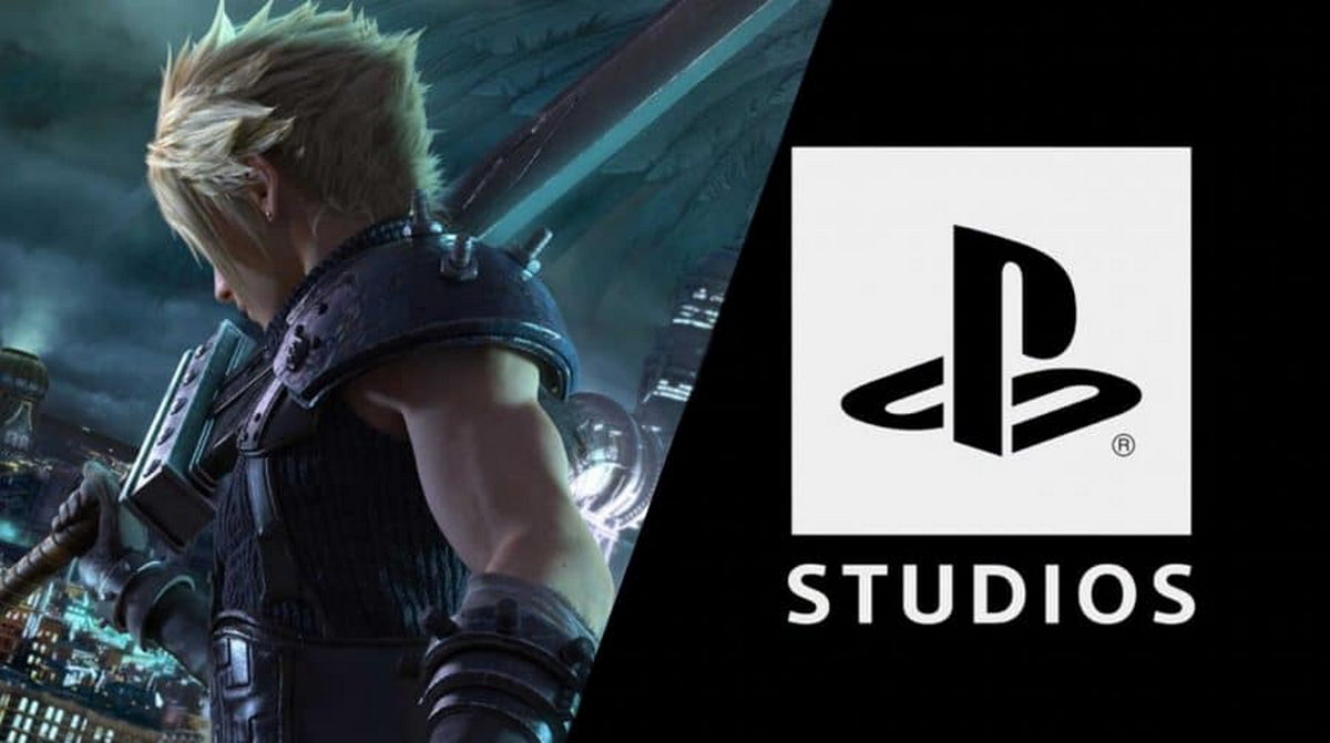 Sony is interested on Square-Enix according to Eidos Montreal founder