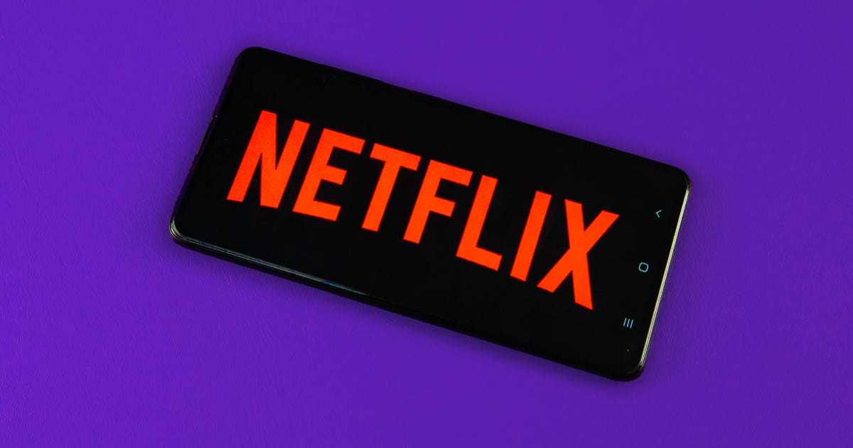 Netflix With Ads Will Reportedly Launch on Nov. 1 The streaming giant's cheaper, ad-supported tier will reportedly go live in multiple countries in November.