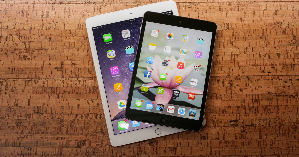 3 Ways to Print From Your iPad AirPrint is the easiest way to print from an iPad, but there are other options.