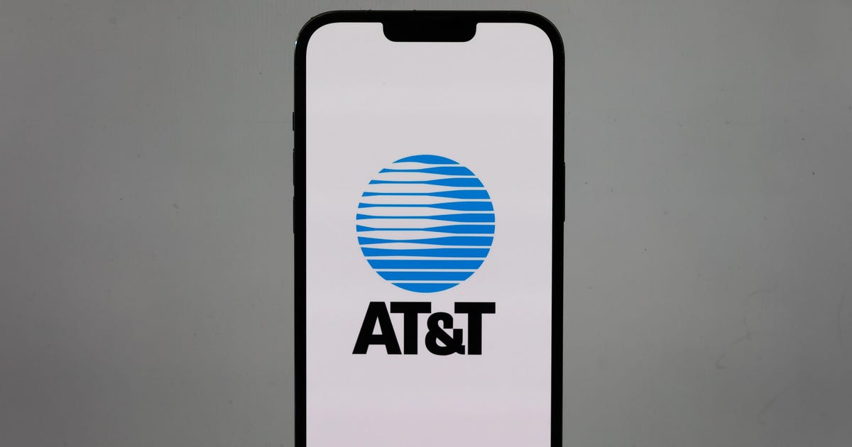 AT&T's $14 Million Class Action Settlement: See If You're Eligible for a Payment AT&T customers, you may be owed money. Here's everything you need to know.